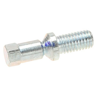 Genuine® - Steering Shear Bolt