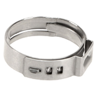 Genuine® - Power Steering Hose Clamp