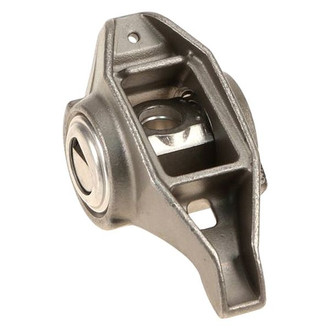 Genuine® - Rocker Arm