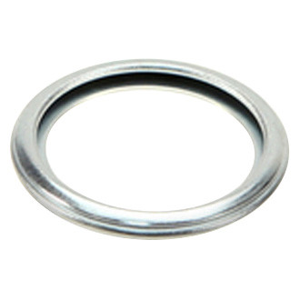 Genuine® - Automatic Transmission Drain Plug Seal
