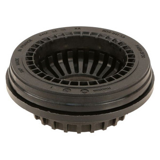 Genuine® - Front Strut Bearing