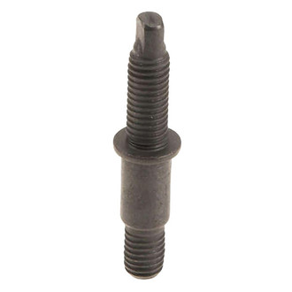 Genuine® - Exhaust Manifold Stud