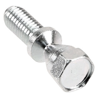 Genuine® - Steering Column Bolt