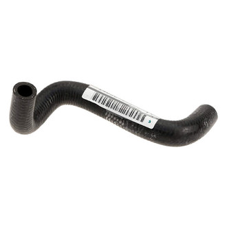 Genuine® - Engine Coolant Hose