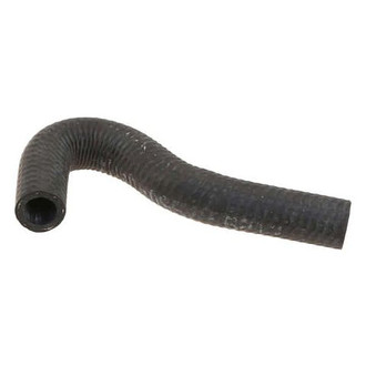 Genuine® - Engine Coolant Hose
