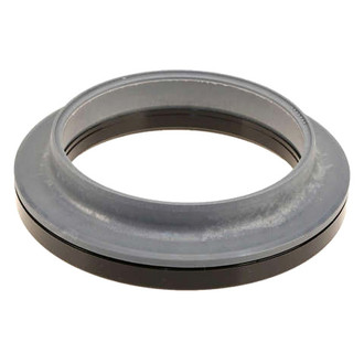 Genuine® - Front Strut Bearing