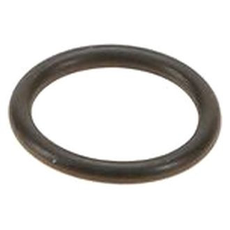 Genuine® - Automatic Transmission Oil Cooler O-Ring