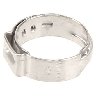 Genuine® - Air Intake Hose Clamp
