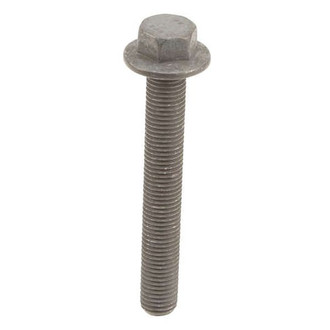 Genuine® - Camshaft Bolt