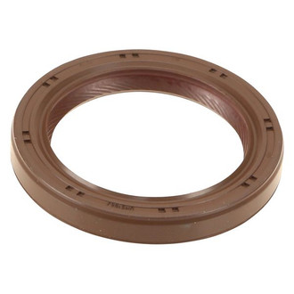 Genuine® - Front Crankshaft Seal