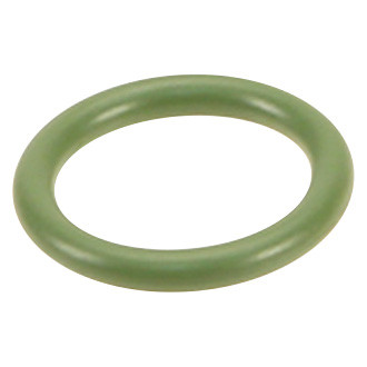 Genuine® - Automatic Transmission Oil Cooler O-Ring