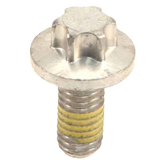 Genuine® - Fuel Pump Bolt
