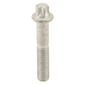 Genuine® - Starter Bolt