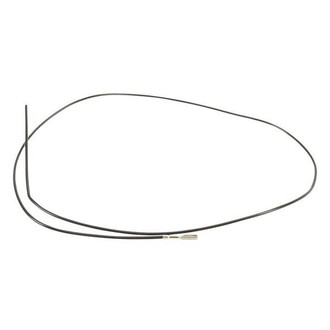 Genuine® - Electrical Pin Connector