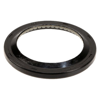 Genuine® - Rear Driver or Passenger Side Inner Wheel Seal