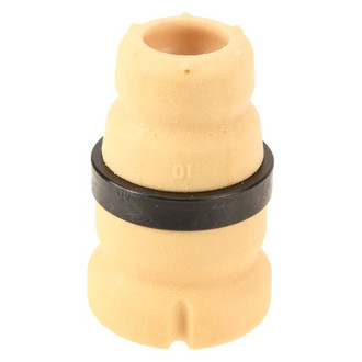 Genuine® - Front Strut Bump Stop