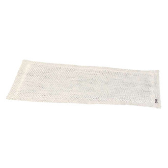 Genuine® - Engine Air Intake Hose Debris Screen