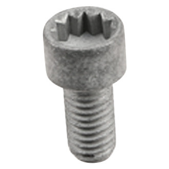 Genuine® - Fuel Pump Bolt
