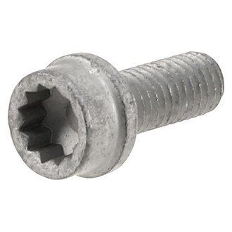 Genuine® - Oil Cooler Bolt