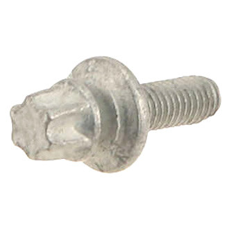 Genuine® - Engine Control Module Retainer Bolt