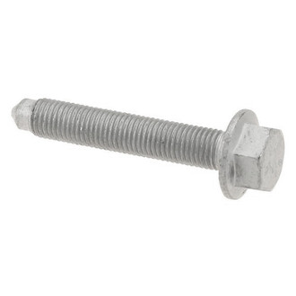 Genuine® - Control Arm Bolt