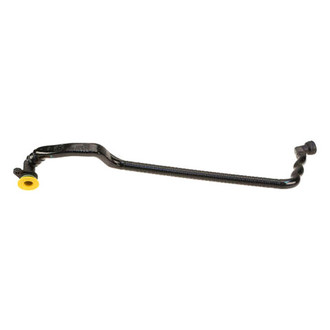 Genuine® - Crankcase Breather Hose