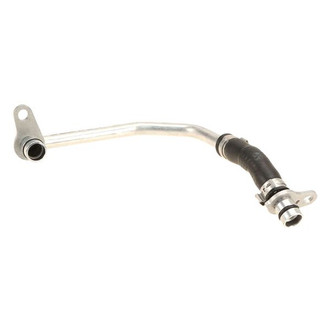 Genuine® - Engine Coolant Hose