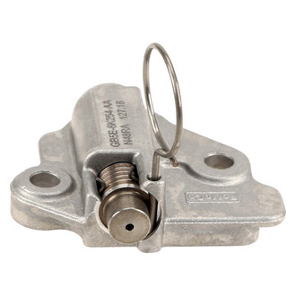 Genuine® - Adjuster Timing Chain Tensioner