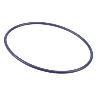 Genuine® - Fuel Pump Tank Seal