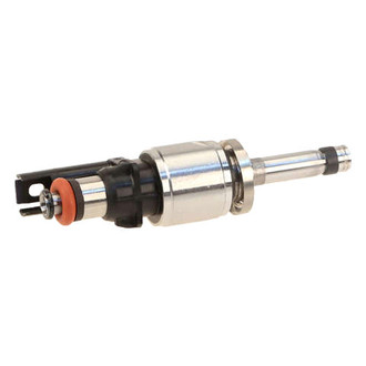 Genuine® - Fuel Injector