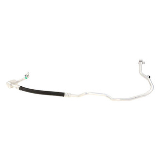 Genuine® - A/C Refrigerant Hose