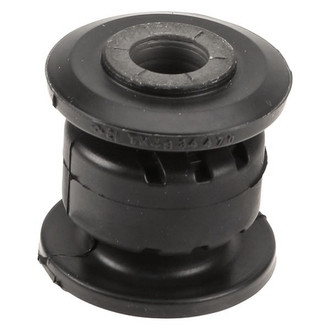 Genuine® - Front Lower Forward Control Arm Bushing