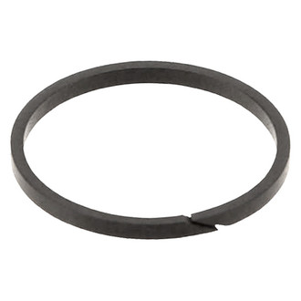Genuine® - Automatic Transmission Input Shaft Seal