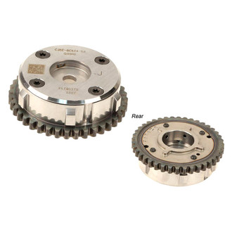 Genuine® - Timing Camshaft Sprocket