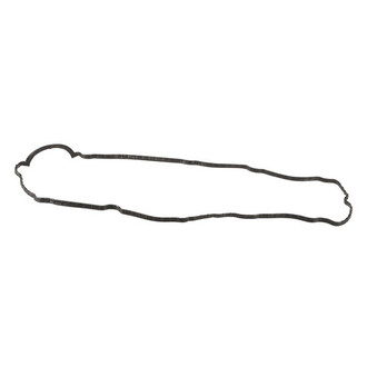 Genuine® - Passenger Side Valve Cover Gasket