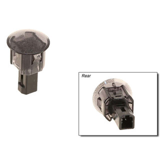 Genuine® - Automatic Temperature Control Switch