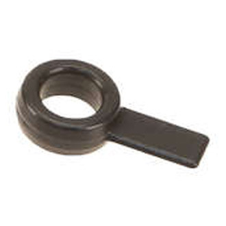 Genuine® - Fuel Injector Rail Seal
