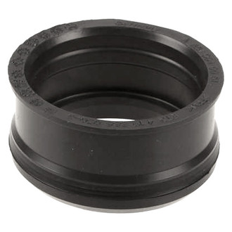 Genuine® - Engine Air Intake Hose Adapter