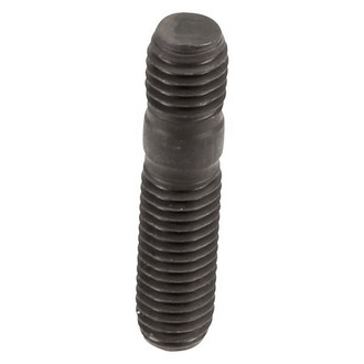 Genuine® - Steel Turbocharger Stud