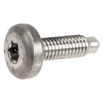 Genuine® - Valve Cover Screw
