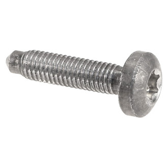 Genuine® - Oval Head Valve Cover Screw
