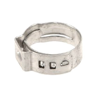 Genuine® - Engine Coolant Hose Clamp