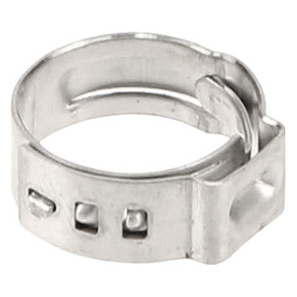 Genuine® - Engine Coolant Hose Clamp