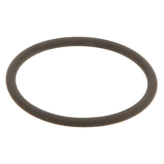 Genuine® - Breather O-Ring