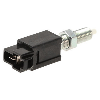 Genuine® - Clutch Starter Safety Switch