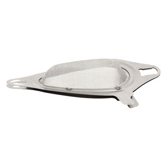 Genuine® - EGR Cooler Gasket