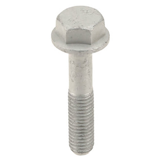 Genuine® - Exhaust Manifold Bolt