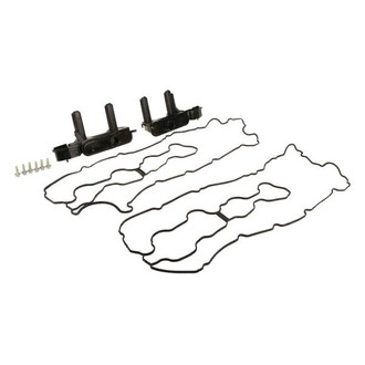 Genuine® - Oil Separator