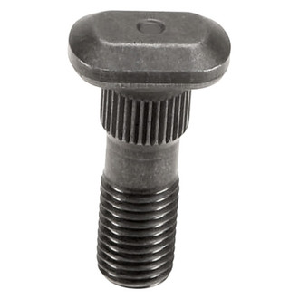 Genuine® - Exhaust Manifold Bolt