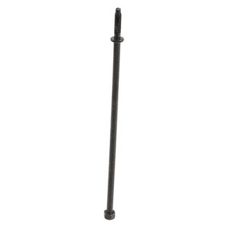 Genuine® - Battery Hold Down Bolt